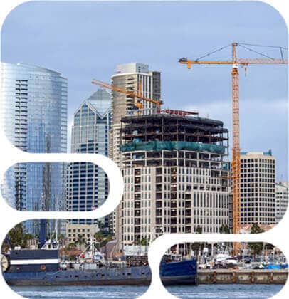 Why Join Builders Circle